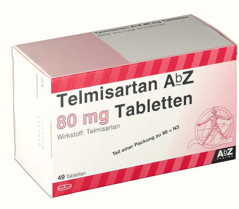 Лекарства на букву т. Телмисартан-СЗ таблетки 80мг. Таблетки телмисартан 40 мг. Телмисартан СЗ 40мг 30. Телмисартан таблетки 80 мг.