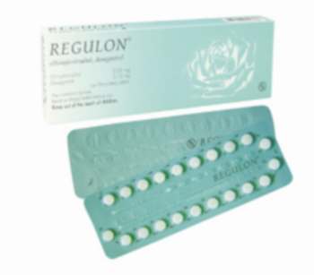 Противозачаточные свечи после 40 лет. Регулон противозачаточные гормональные. Оральный контрацептив регулон. Противозачаточные таблетки regulon. Противозачаточные таблетки для женщин 35+.