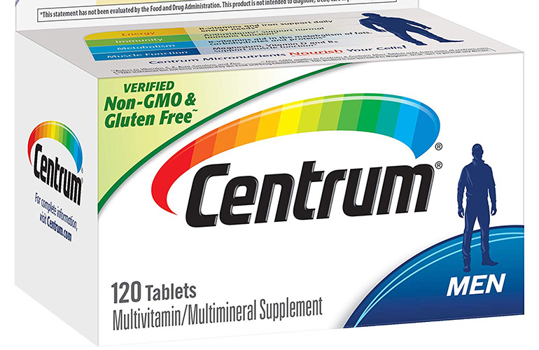 Витамины для мужчин при нагрузках. Витаминный комплекс Центрум. Centrum витамины для мужчин. Витамины для мужчин при физических нагрузках. Комплексные витамины для мужчин.
