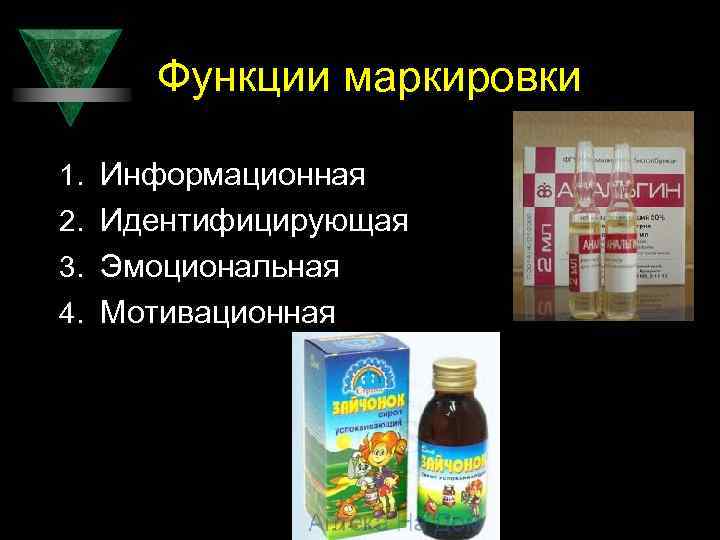 Функции маркировки. Функции маркировки товаров. Основные функции маркировки товара. Идентифицирующая функция маркировки.